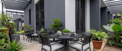 Charlton 18 (D19), Terrace #593945761